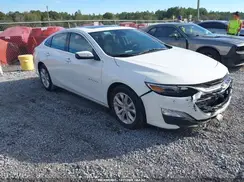 1G1ZD5ST1RF150640 2024 CHEVROLET MALIBU