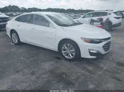 1G1ZD5ST1RF150749 2024 CHEVROLET MALIBU
