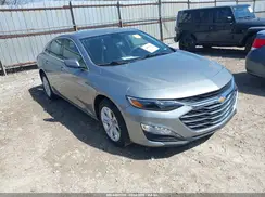 1G1ZD5ST1RF151643 2024 CHEVROLET MALIBU