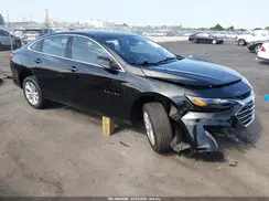 1G1ZD5ST1RF151769 2024 CHEVROLET MALIBU
