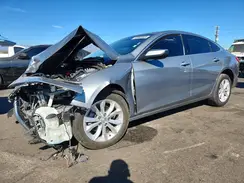 1G1ZD5ST1RF152081 2024 CHEVROLET MALIBU