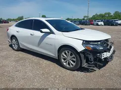 1G1ZD5ST1RF152405 2024 CHEVROLET MALIBU