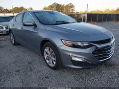 1G1ZD5ST1RF153117 2024 CHEVROLET MALIBU