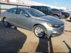 1G1ZD5ST1RF153280 2024 CHEVROLET MALIBU