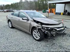 1G1ZD5ST1RF153988 2024 CHEVROLET MALIBU