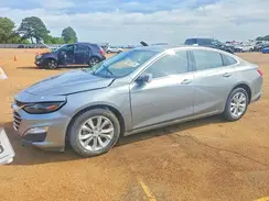 1G1ZD5ST1RF154977 2024 CHEVROLET MALIBU
