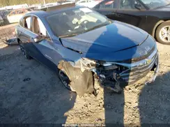 1G1ZD5ST1RF155336 2024 CHEVROLET MALIBU