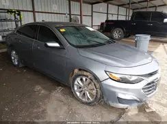1G1ZD5ST1RF156163 2024 CHEVROLET MALIBU