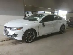 1G1ZD5ST1RF158740 2024 CHEVROLET MALIBU
