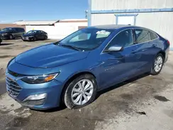 1G1ZD5ST1RF159841 2024 CHEVROLET MALIBU