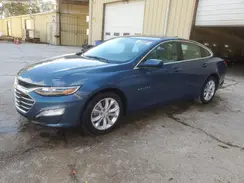 1G1ZD5ST1RF159869 2024 CHEVROLET MALIBU