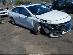 1G1ZD5ST1RF160231 2024 CHEVROLET MALIBU