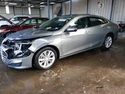 1G1ZD5ST1RF162349 2024 CHEVROLET MALIBU