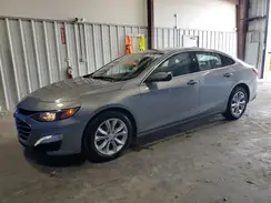 1G1ZD5ST1RF162674 2024 CHEVROLET MALIBU