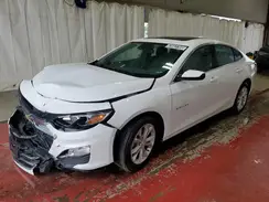 1G1ZD5ST1RF163243 2024 CHEVROLET MALIBU