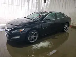 1G1ZD5ST1RF164098 2024 CHEVROLET MALIBU