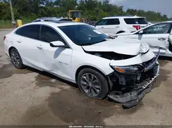1G1ZD5ST1RF164165 2024 CHEVROLET MALIBU