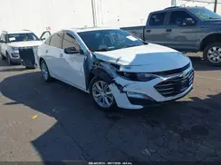 1G1ZD5ST1RF164327 2024 CHEVROLET MALIBU