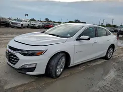 1G1ZD5ST1RF165798 2024 CHEVROLET MALIBU