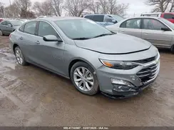1G1ZD5ST1RF166479 2024 CHEVROLET MALIBU
