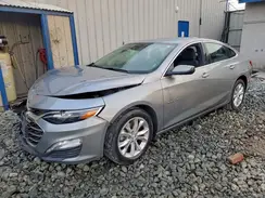 1G1ZD5ST1RF166725 2024 CHEVROLET MALIBU