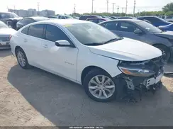 1G1ZD5ST1RF166854 2024 CHEVROLET MALIBU