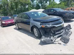 1G1ZD5ST1RF166868 2024 CHEVROLET MALIBU