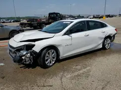 1G1ZD5ST1RF167017 2024 CHEVROLET MALIBU
