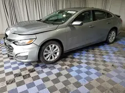 1G1ZD5ST1RF168751 2024 CHEVROLET MALIBU
