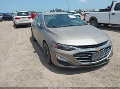 1G1ZD5ST1RF168829 2024 CHEVROLET MALIBU