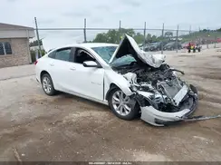 1G1ZD5ST1RF168846 2024 CHEVROLET MALIBU