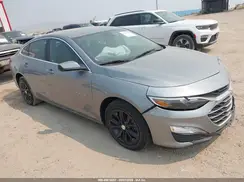 1G1ZD5ST1RF169091 2024 CHEVROLET MALIBU