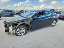 1G1ZD5ST1RF169284 2024 CHEVROLET MALIBU