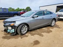 1G1ZD5ST1RF169687 2024 CHEVROLET MALIBU