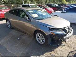 1G1ZD5ST1RF170127 2024 CHEVROLET MALIBU
