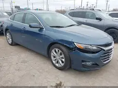 1G1ZD5ST1RF170404 2024 CHEVROLET MALIBU