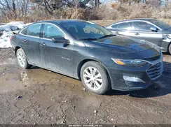 1G1ZD5ST1RF170628 2024 CHEVROLET MALIBU