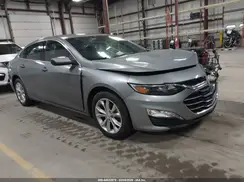 1G1ZD5ST1RF171486 2024 CHEVROLET MALIBU