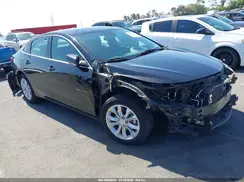 1G1ZD5ST1RF171651 2024 CHEVROLET MALIBU