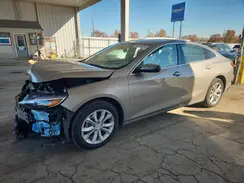 1G1ZD5ST1RF171956 2024 CHEVROLET MALIBU