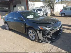 1G1ZD5ST1RF172007 2024 CHEVROLET MALIBU