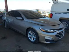 1G1ZD5ST1RF172444 2024 CHEVROLET MALIBU