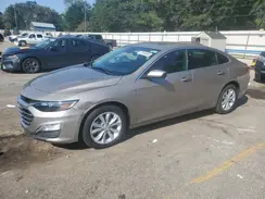 1G1ZD5ST1RF172511 2024 CHEVROLET MALIBU
