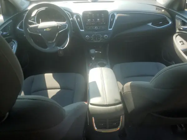 1G1ZD5ST1RF172511 2024 CHEVROLET MALIBU - Image 8