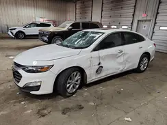 1G1ZD5ST1RF172816 2024 CHEVROLET MALIBU