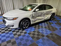 1G1ZD5ST1RF172945 2024 CHEVROLET MALIBU