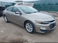 1G1ZD5ST1RF173125 2024 CHEVROLET MALIBU