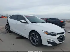 1G1ZD5ST1RF173478 2024 CHEVROLET MALIBU