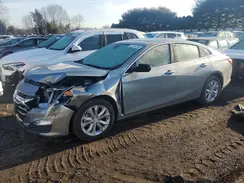 1G1ZD5ST1RF173481 2024 CHEVROLET MALIBU