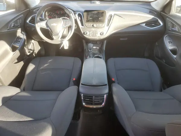 1G1ZD5ST1RF173481 2024 CHEVROLET MALIBU - Image 8
